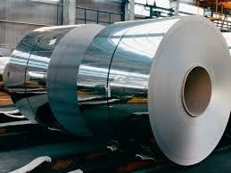 steel-321-coil