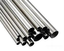 stainless-steel-301-pipe