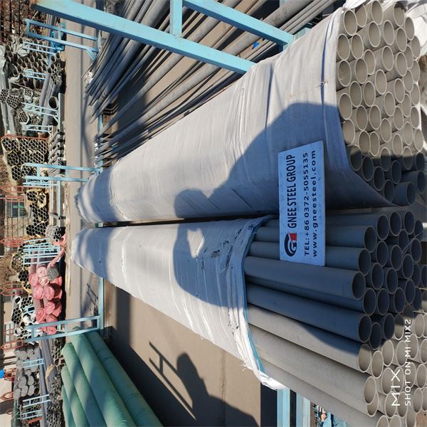 stainless steel pipe ss09 stainless steel pipe ss09