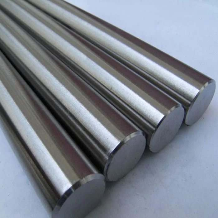 AISI 305 stainless steel bar AISI 305 stainless steel bar