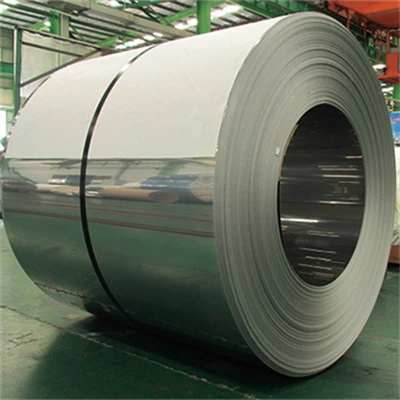 low carbon steel cold rolled low carbon steel cold rolled