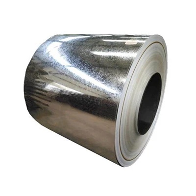 Mild Steel cold rolled steel coil Mild Steel cold rolled steel coil