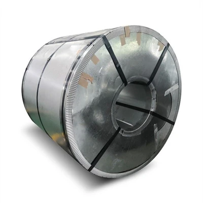 Mild Steel cold rolled steel coil Mild Steel cold rolled steel coil