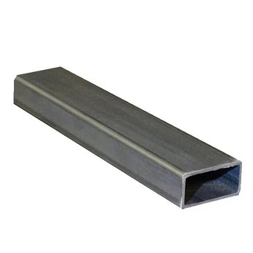 A53-Gr-B-galvanized-square-steel-pipe