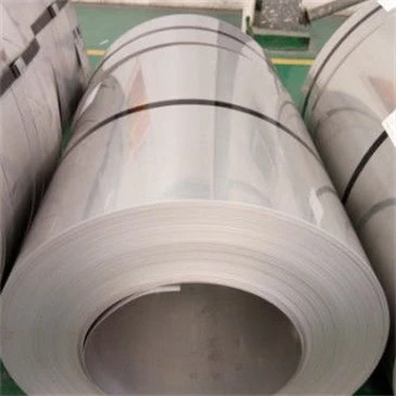cold-rolled-stainless-steel-coil-sus429