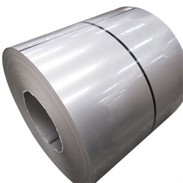 sus440c-cold-rolled-stainless-steel-coil sus440c-cold-rolled-stainless-steel-coil