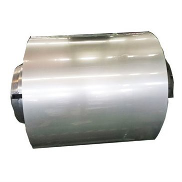 sus440c-cold-rolled-stainless-steel-coil sus440c-cold-rolled-stainless-steel-coil