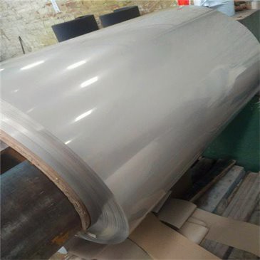 sus440c-cold-rolled-stainless-steel-coil sus440c-cold-rolled-stainless-steel-coil