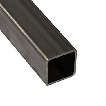 alloy-seamless-steel-square-pipe-20mng