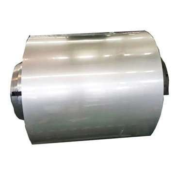 1cr13-cold-rolled-stainless-steel-coil 1cr13-cold-rolled-stainless-steel-coil
