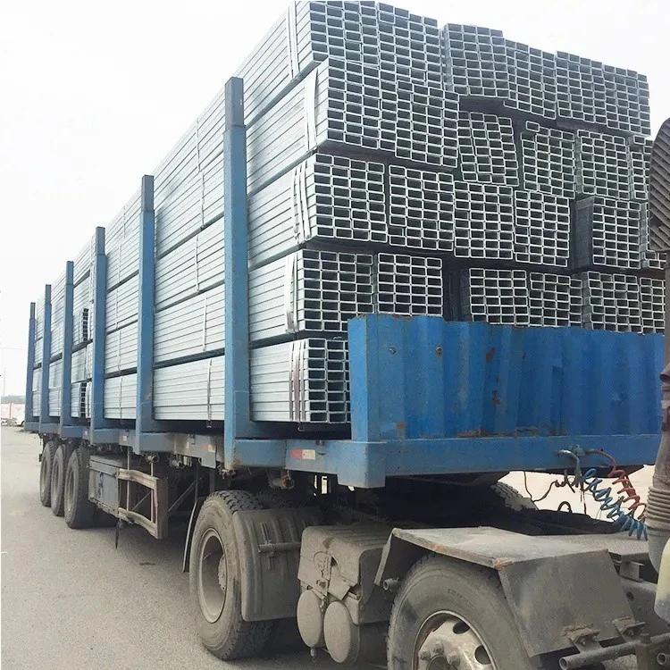 galvanized steel pipe galvanized steel pipe