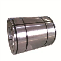 Coil Dur Galfanedig Sinc wedi'i Gorchuddio â Sinc Dx51d