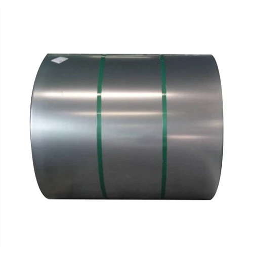 Q235 Coil Dur Galfanedig Rolled Oer