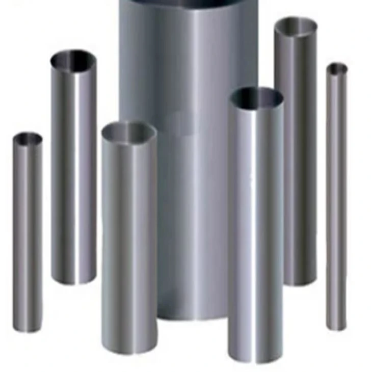 304H STAINLESS STEEL PIPE--ELECTRICAL