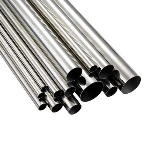 304L PIBELL DUR DI-staen