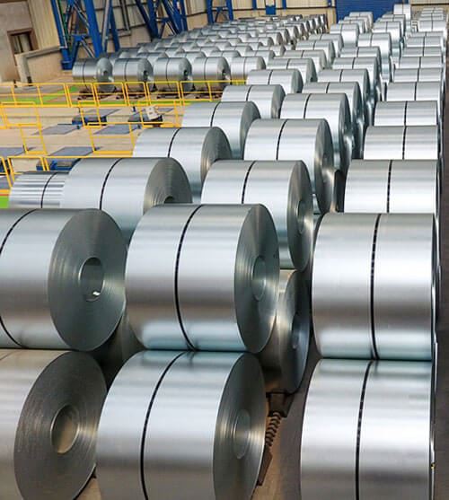321 Rholio Coil Dur Di-staen