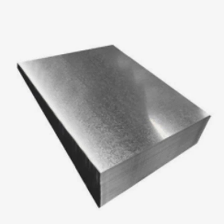 416HT Stainless Steel Plate-unique Properties
