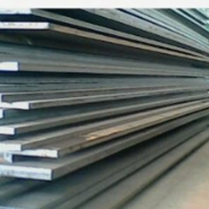 904L Stainless Steel Plate-austenitic Stainless Steel