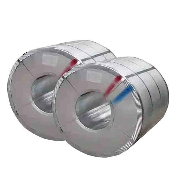 B50AH350 Silicon Electrical Steel