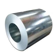 Coil Steel 316 Ss