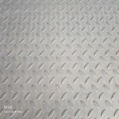 Cold Steel Sheet Tensile Straightening
