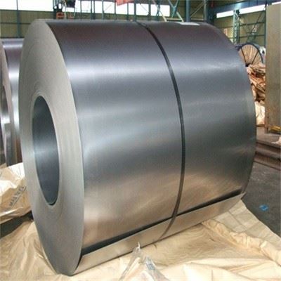 Excellent Drawing Cold Coil