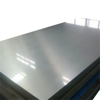 Grade 403 Stainless Steels