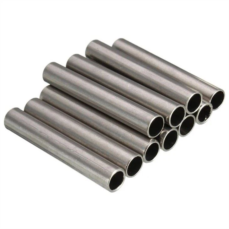 KS STS329J1 Stainless Steel Pipe