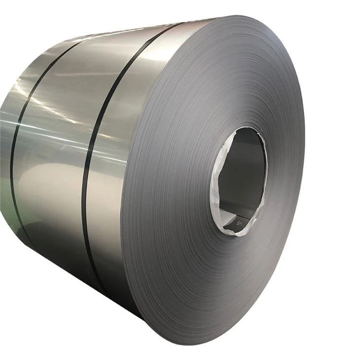 S30451 Coil Dur Di-staen