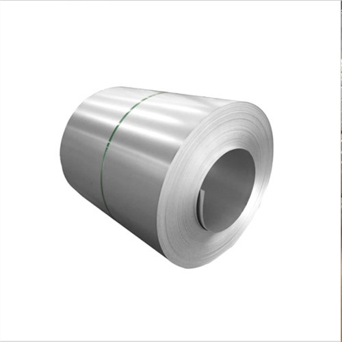 1.4845 Coil Dur Di-staen