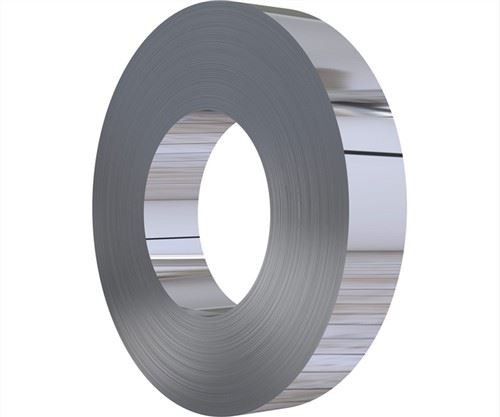 20Cr13 Coil Dur Di-staen