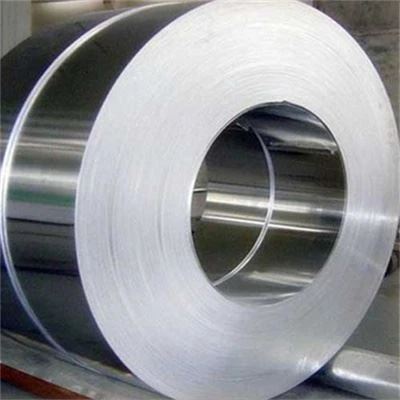 3-8MT/Coil Steel Rolled Cold