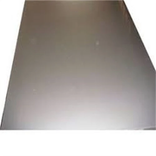304 Platiau