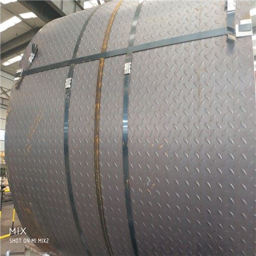 310 Coils Stianless Steel