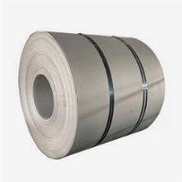 310H Stainless Steel Coil-good Water Resistance