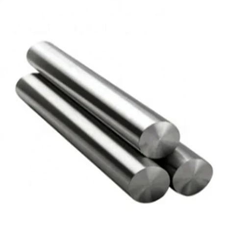 Bar Dur Di-staen 310S - Weldability gwych