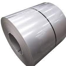 316 Coil Dur Di-staen