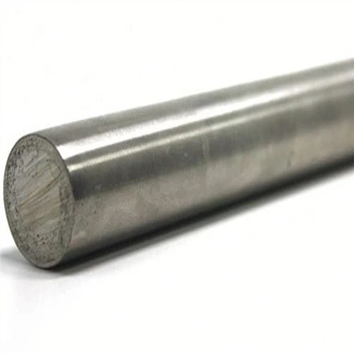 Bar Dur Di-staen 316L