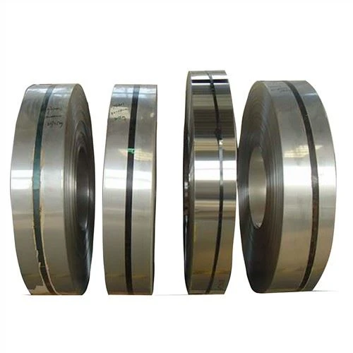 329 Coil Dur Di-staen