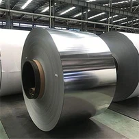 Coil Dur Di-staen 410S