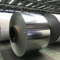 420 Stainless Steel Coil Aolly