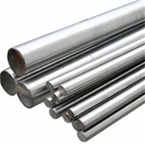 440C BARS CRYNO