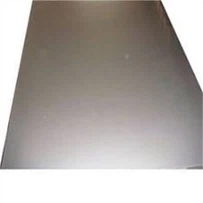 Plât AISI 630