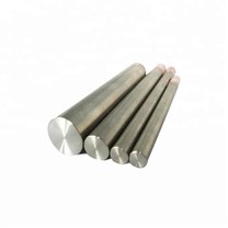 ASTM 202 Bar Dur Di-staen