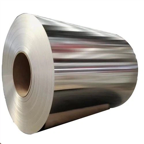 Coil Dur Di-staen ASTM 305