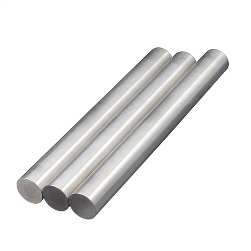 ASTM 310S Stainless Steel Bar