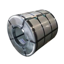 ASTM A1011 Cyfansoddiad Cemegol Coil Dur Oer