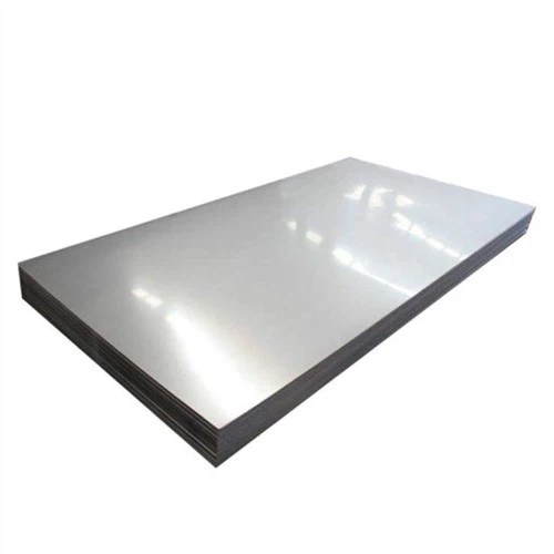 Platiau Dur Di-staen ASTM A240 TP 904L