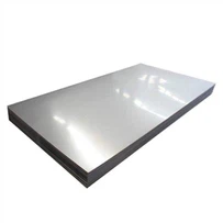 Platiau Dur Di-staen ASTM A240 TP 904L