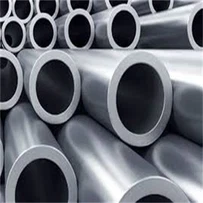 Pibell ASTM A312 TP304